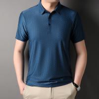 cms/erpbt/backend/web/uploads/erp/collection/images/Men Clothes/XINNIAO/EN0247992/img_b/EN0247992_img_b_3